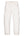 Garcia Chyla Barrel Fit Jean taille haute
