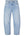 Garcia Chyla Barrel Fit Jean taille haute