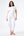 Garcia Chyla Barrel Fit Jean taille haute