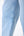 Garcia Chyla Barrel Fit Jean taille haute