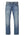 Jeans Garcia Ciro coupe ample