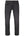 Garcia Ciro Relaxed Fit Straight Leg Jean