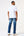Jeans Garcia Ciro coupe ample