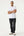 Garcia Ciro Relaxed Fit Straight Leg Jean