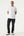 Garcia Ciro Relaxed Fit Straight Leg Jean