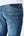 Jeans Garcia Ciro coupe ample