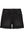 Short en jean slim taille haute Garcia Celia