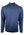 Le pull Durant à fermeture éclair 1/4