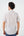 Leo Chevalier Beach Bloom Print Non-Iron Shirt