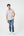 Leo Chevalier Beach Bloom Print Non-Iron Shirt