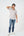 Leo Chevalier Beach Bloom Print Non-Iron Shirt
