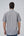 Leo Chevalier Geo Black Circle Print Non Iron Shirt