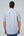 Leo Chevalier Pastel Floral Print Non Iron Shirt