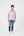 Leo Chevalier Rose Print Non-Iron Shirt