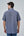 Leo Chevalier Non Iron Surfs Up Print Shirt