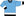 Maillot de la Ligue des Maisons - Adulte