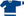 Maillot de la Ligue des Maisons - Adulte