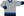 Maillot de la Ligue des Maisons - Adulte