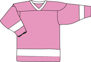 Maillot de la Ligue des Maisons - Adulte
