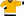 Maillot de la Ligue des Maisons - Adulte