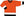 Maillot de la Ligue des Maisons - Adulte