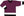 Maillot de la Ligue des Maisons - Adulte