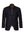 Veste blazer hybride Viyella