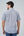 Chemise extensible en tricot Leo Chevalier