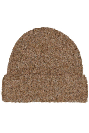 Bonnet femme