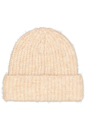 Bonnet femme