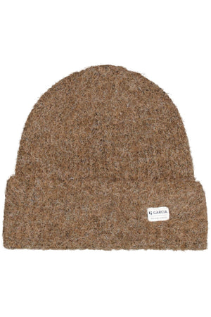 Bonnet femme