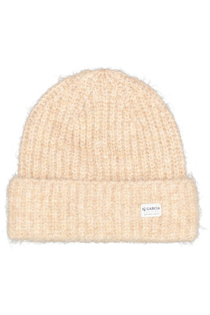 Bonnet femme