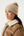 Bonnet femme