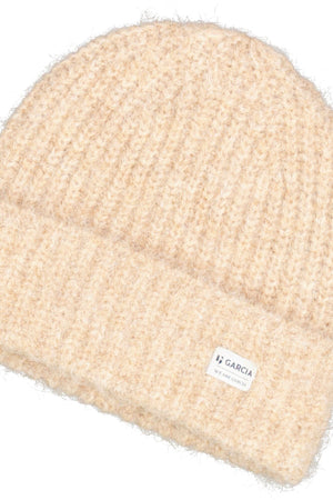 Bonnet femme