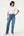 Garcia Ladies Jeans Chain