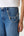 Garcia Ladies Jeans Chain