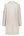 Garcia Long Soft Bouclé Coat
