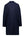 Garcia Long Soft Bouclé Coat