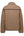 Garcia Teddy Jacket