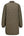 Garcia Long Padded Bomber Jacket