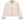 veste d'extérieur pour femme