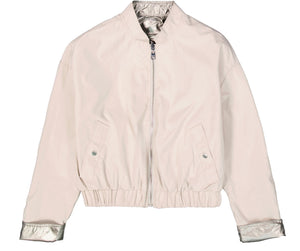 veste d'extérieur pour femme