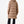 Garcia Long Puffer Coat