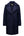Garcia Long Soft Bouclé Coat