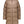Garcia Long Puffer Coat