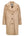 Manteau en fausse fourrure duveteuse Garcia