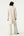 Garcia Long Soft Bouclé Coat