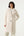 Garcia Long Soft Bouclé Coat
