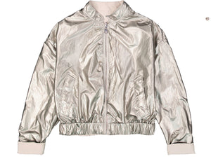 veste d'extérieur pour femme
