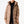 Garcia Long Puffer Coat